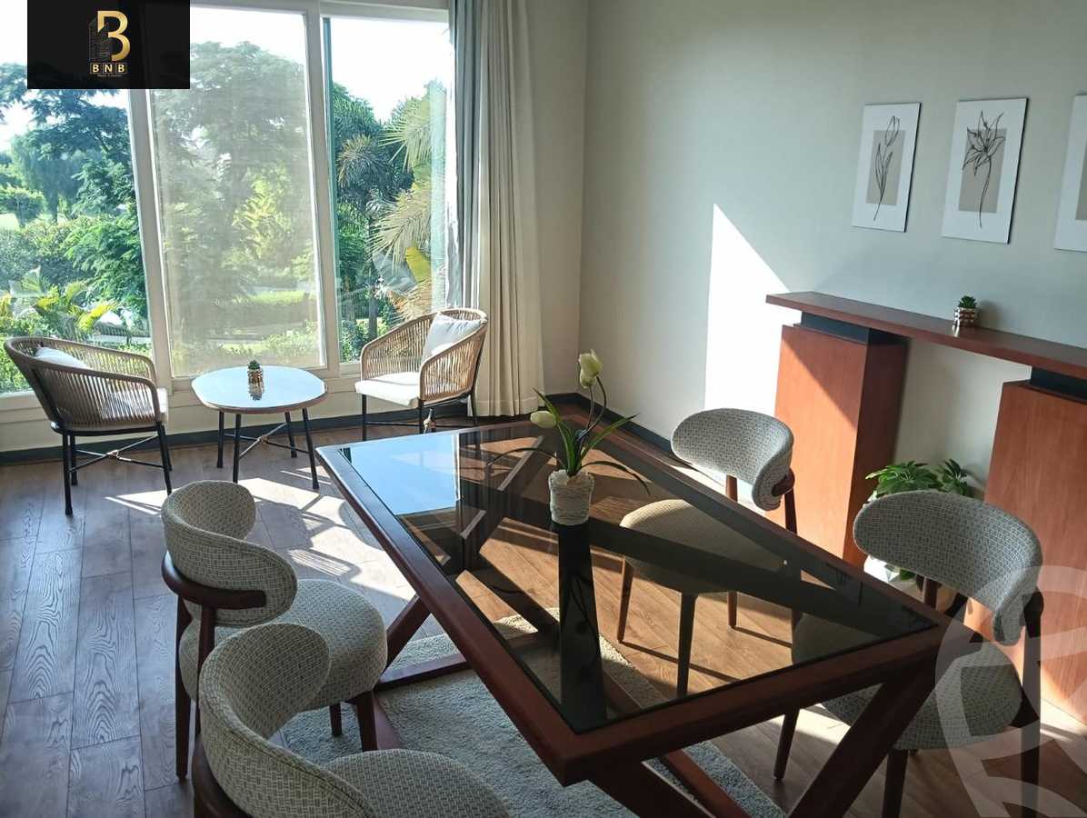 https://aqarmap.com.eg/ar/listing/6105151-for-rent-cairo-new-cairo-compounds-lake-view