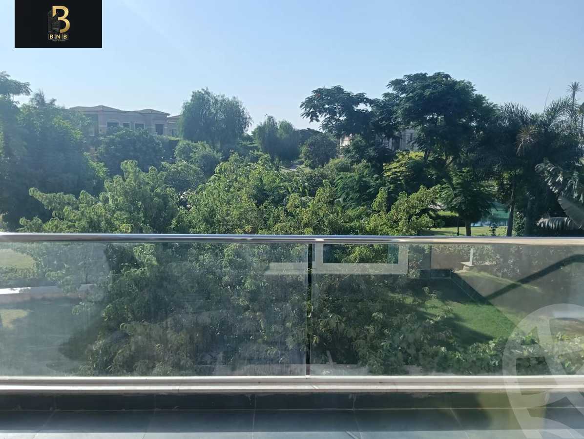 https://aqarmap.com.eg/ar/listing/6105151-for-rent-cairo-new-cairo-compounds-lake-view