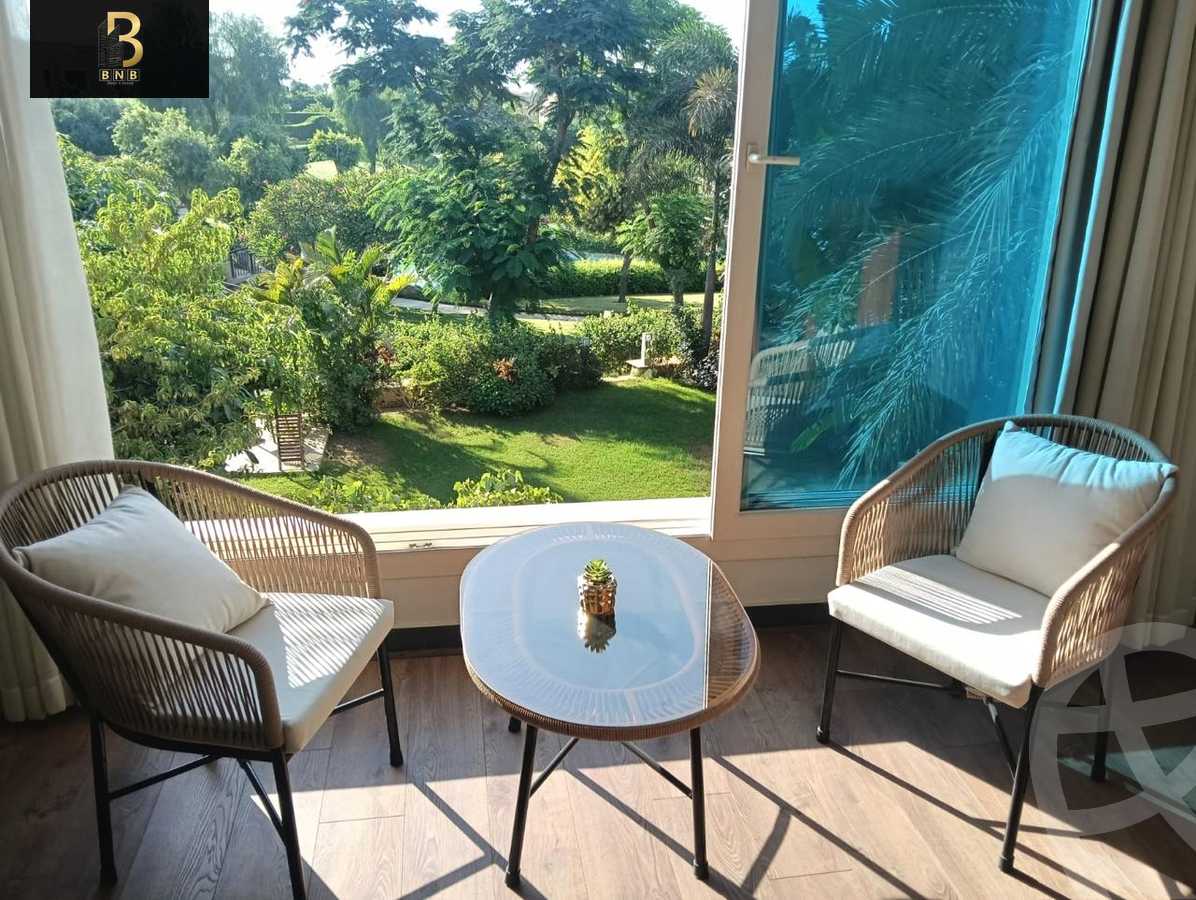 https://aqarmap.com.eg/ar/listing/6105151-for-rent-cairo-new-cairo-compounds-lake-view