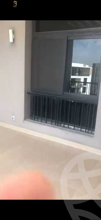 https://aqarmap.com.eg/en/listing/6105170-for-rent-cairo-new-cairo-compounds-cairo-festival-city-festival-living-cairo-festival-city