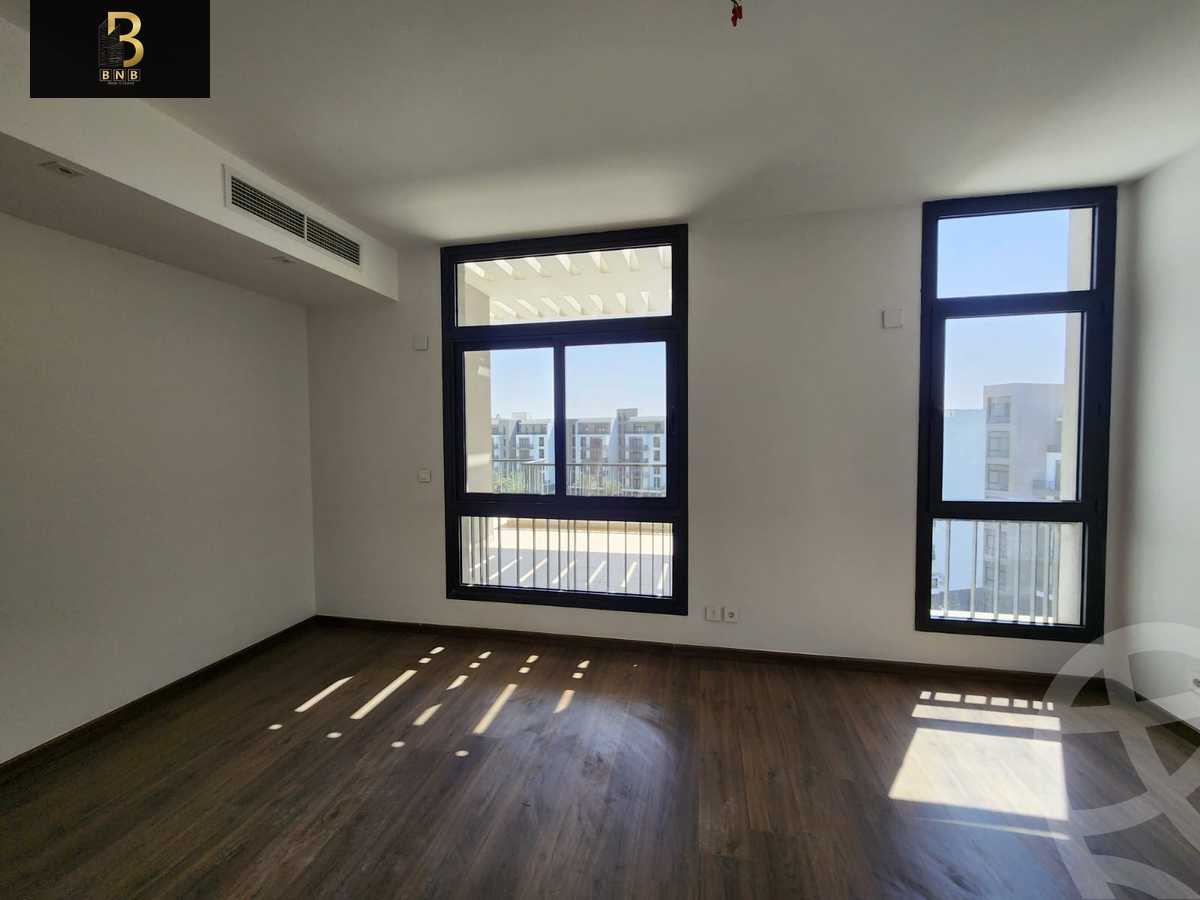 https://aqarmap.com.eg/en/listing/6105170-for-rent-cairo-new-cairo-compounds-cairo-festival-city-festival-living-cairo-festival-city
