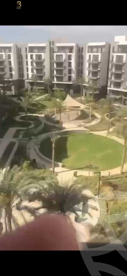 https://aqarmap.com.eg/en/listing/6105170-for-rent-cairo-new-cairo-compounds-cairo-festival-city-festival-living-cairo-festival-city