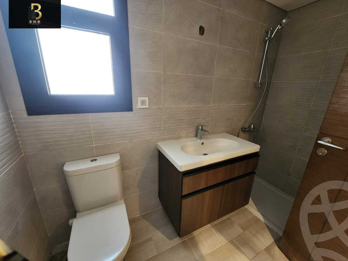 https://aqarmap.com.eg/en/listing/6105170-for-rent-cairo-new-cairo-compounds-cairo-festival-city-festival-living-cairo-festival-city