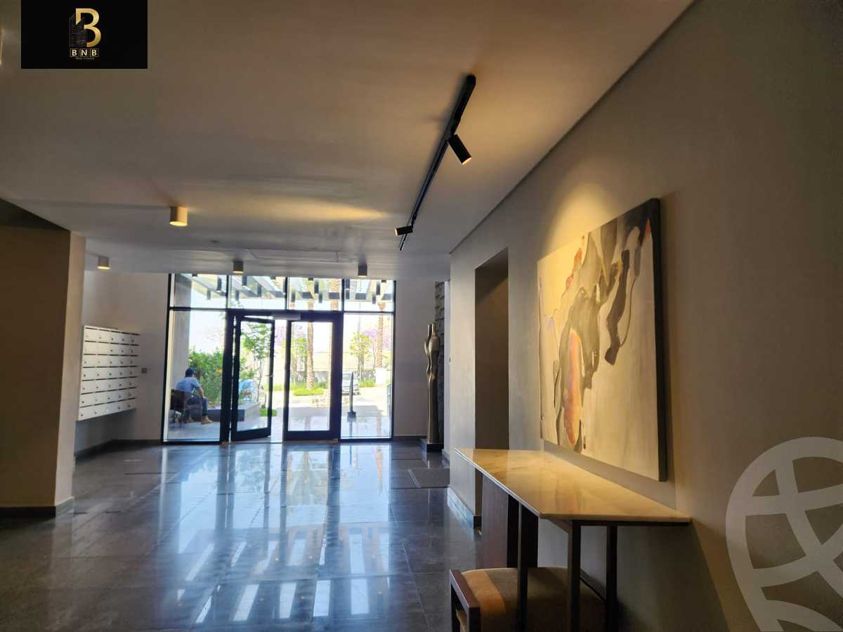 https://aqarmap.com.eg/en/listing/6105170-for-rent-cairo-new-cairo-compounds-cairo-festival-city-festival-living-cairo-festival-city