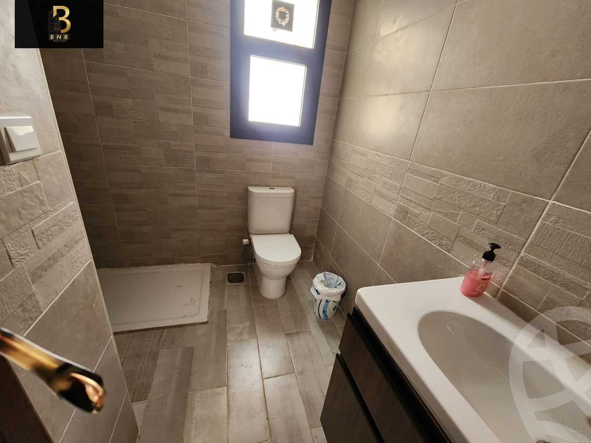 https://aqarmap.com.eg/en/listing/6105170-for-rent-cairo-new-cairo-compounds-cairo-festival-city-festival-living-cairo-festival-city