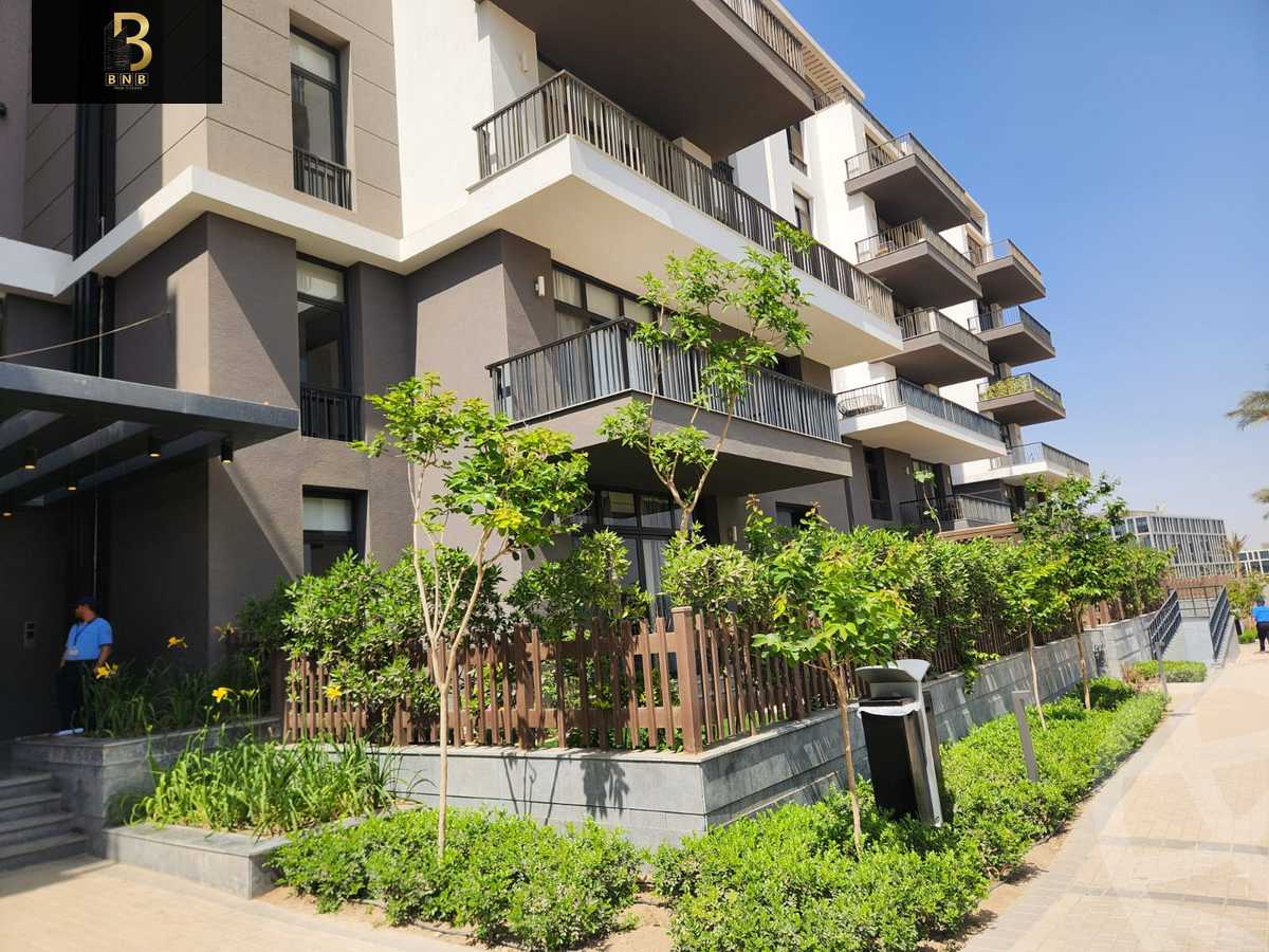 https://aqarmap.com.eg/en/listing/6105170-for-rent-cairo-new-cairo-compounds-cairo-festival-city-festival-living-cairo-festival-city