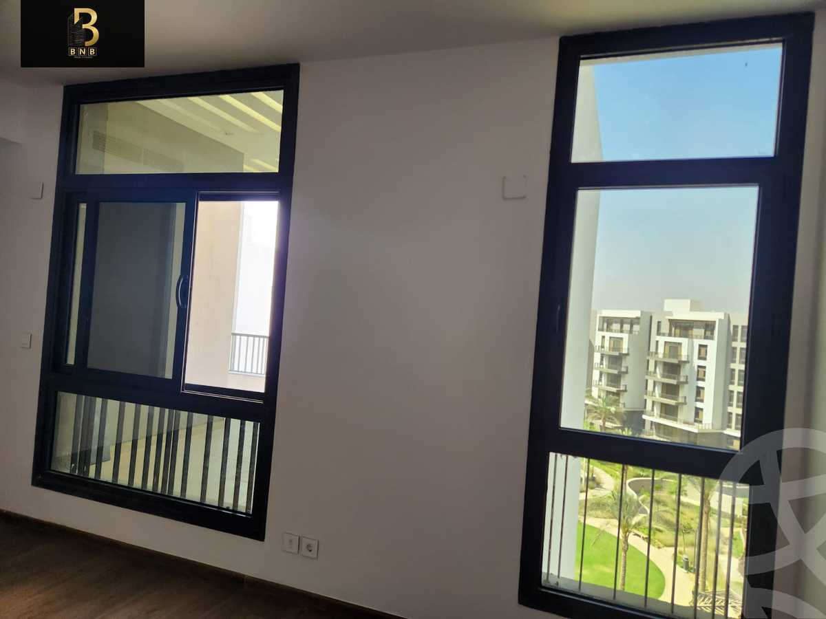 https://aqarmap.com.eg/en/listing/6105170-for-rent-cairo-new-cairo-compounds-cairo-festival-city-festival-living-cairo-festival-city