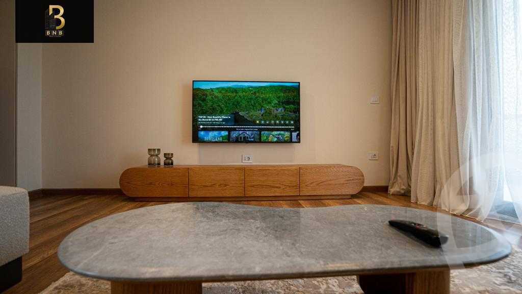 https://aqarmap.com.eg/ar/listing/6105207-for-rent-cairo-new-cairo-compounds-villette-kmbwnd-sky-kwndwz-swdyk-villette