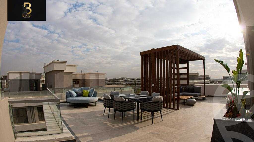 https://aqarmap.com.eg/ar/listing/6105207-for-rent-cairo-new-cairo-compounds-villette-kmbwnd-sky-kwndwz-swdyk-villette