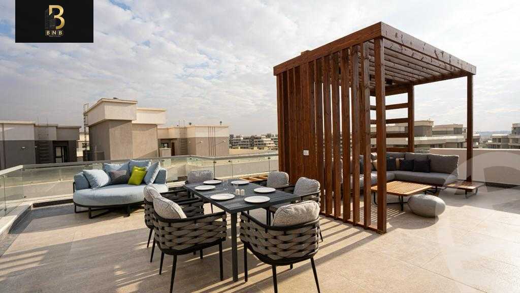 https://aqarmap.com.eg/ar/listing/6105207-for-rent-cairo-new-cairo-compounds-villette-kmbwnd-sky-kwndwz-swdyk-villette