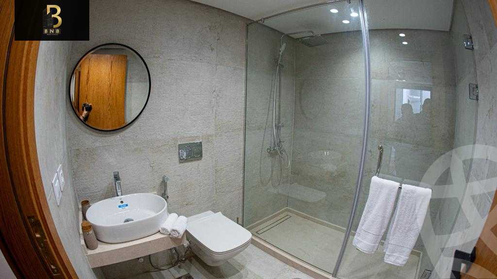 https://aqarmap.com.eg/ar/listing/6105207-for-rent-cairo-new-cairo-compounds-villette-kmbwnd-sky-kwndwz-swdyk-villette