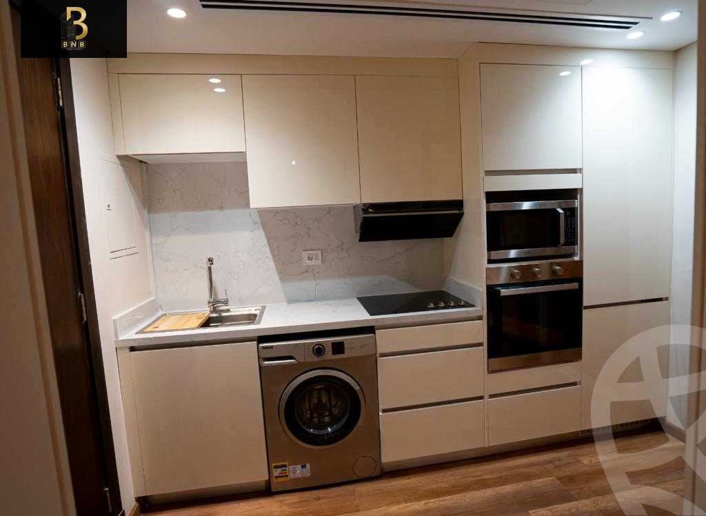 https://aqarmap.com.eg/ar/listing/6105207-for-rent-cairo-new-cairo-compounds-villette-kmbwnd-sky-kwndwz-swdyk-villette