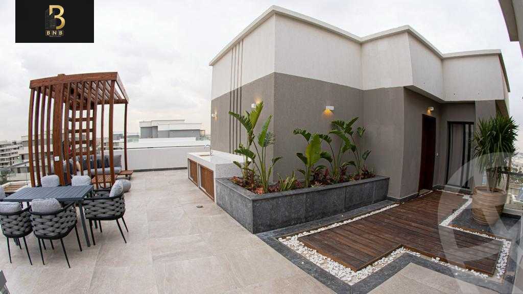 https://aqarmap.com.eg/ar/listing/6105207-for-rent-cairo-new-cairo-compounds-villette-kmbwnd-sky-kwndwz-swdyk-villette