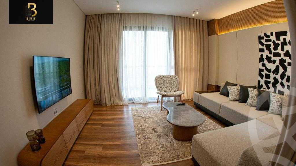 https://aqarmap.com.eg/ar/listing/6105207-for-rent-cairo-new-cairo-compounds-villette-kmbwnd-sky-kwndwz-swdyk-villette