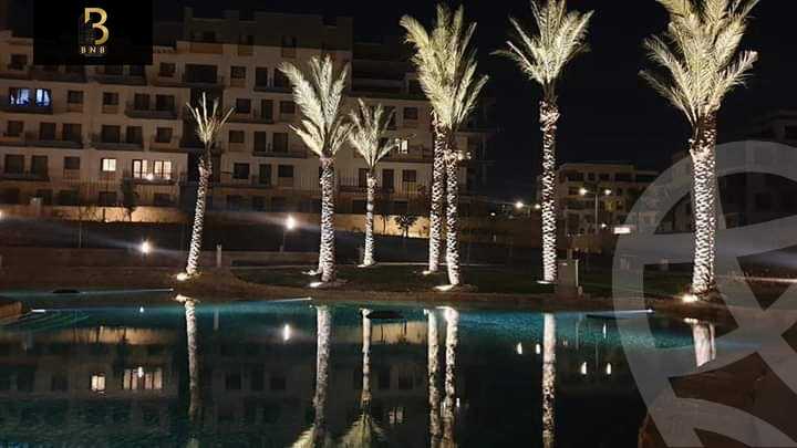https://aqarmap.com.eg/en/listing/6105241-for-rent-cairo-new-cairo-compounds-eastown-eastown-parks