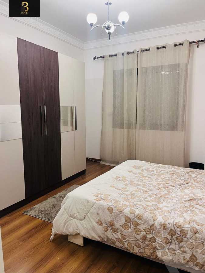https://aqarmap.com.eg/en/listing/6105241-for-rent-cairo-new-cairo-compounds-eastown-eastown-parks