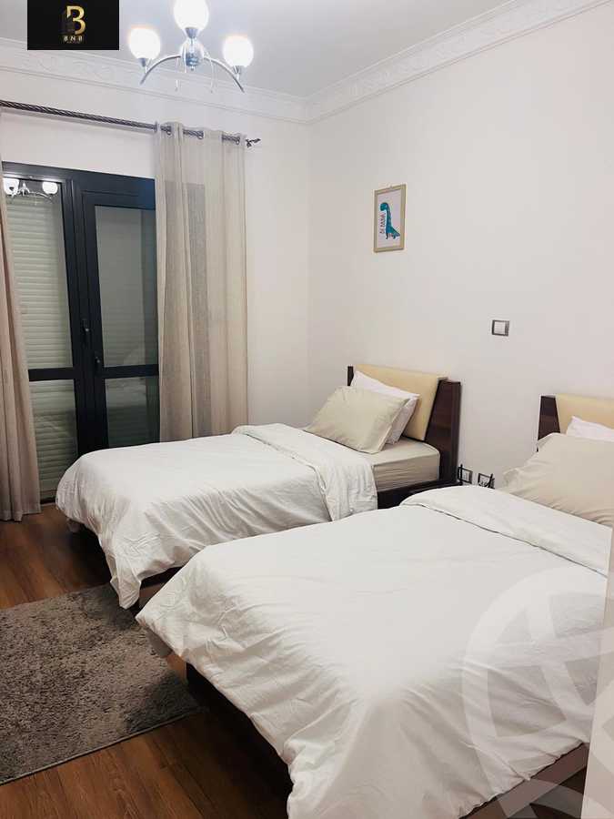 https://aqarmap.com.eg/en/listing/6105241-for-rent-cairo-new-cairo-compounds-eastown-eastown-parks