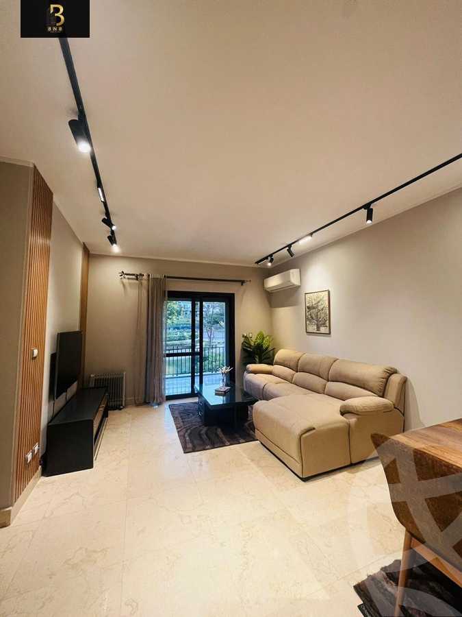 https://aqarmap.com.eg/en/listing/6105241-for-rent-cairo-new-cairo-compounds-eastown-eastown-parks