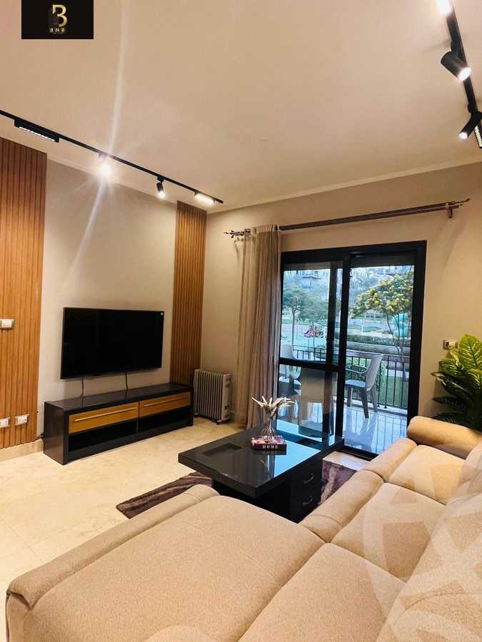 https://aqarmap.com.eg/en/listing/6105241-for-rent-cairo-new-cairo-compounds-eastown-eastown-parks