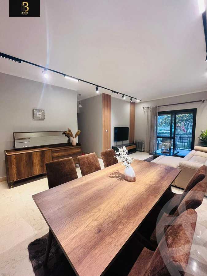 https://aqarmap.com.eg/en/listing/6105241-for-rent-cairo-new-cairo-compounds-eastown-eastown-parks