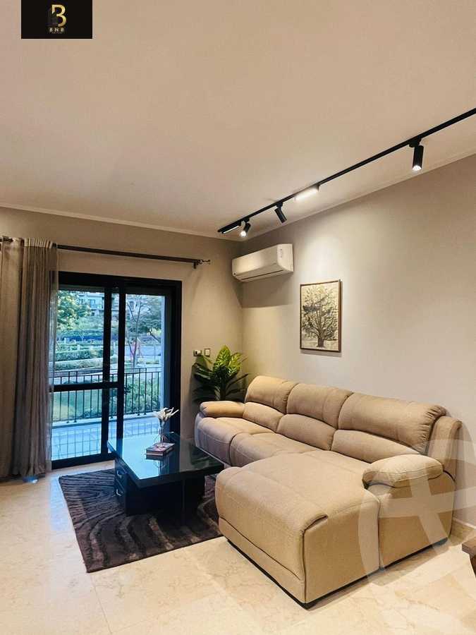 https://aqarmap.com.eg/en/listing/6105241-for-rent-cairo-new-cairo-compounds-eastown-eastown-parks