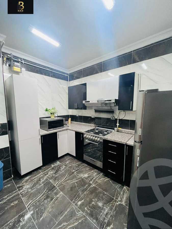 https://aqarmap.com.eg/en/listing/6105241-for-rent-cairo-new-cairo-compounds-eastown-eastown-parks