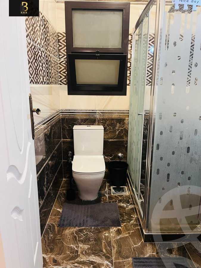 https://aqarmap.com.eg/en/listing/6105241-for-rent-cairo-new-cairo-compounds-eastown-eastown-parks