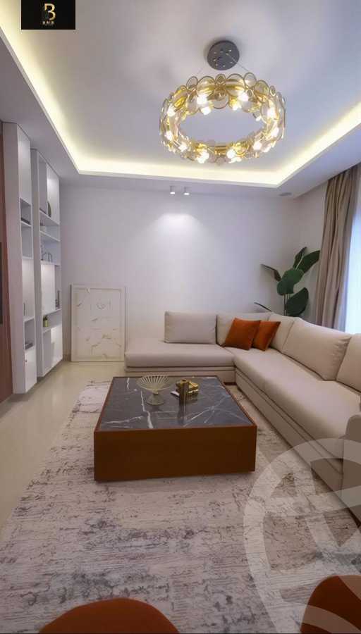 https://aqarmap.com.eg/en/listing/6105244-for-rent-cairo-new-cairo-compounds-eastown-eastown-parks