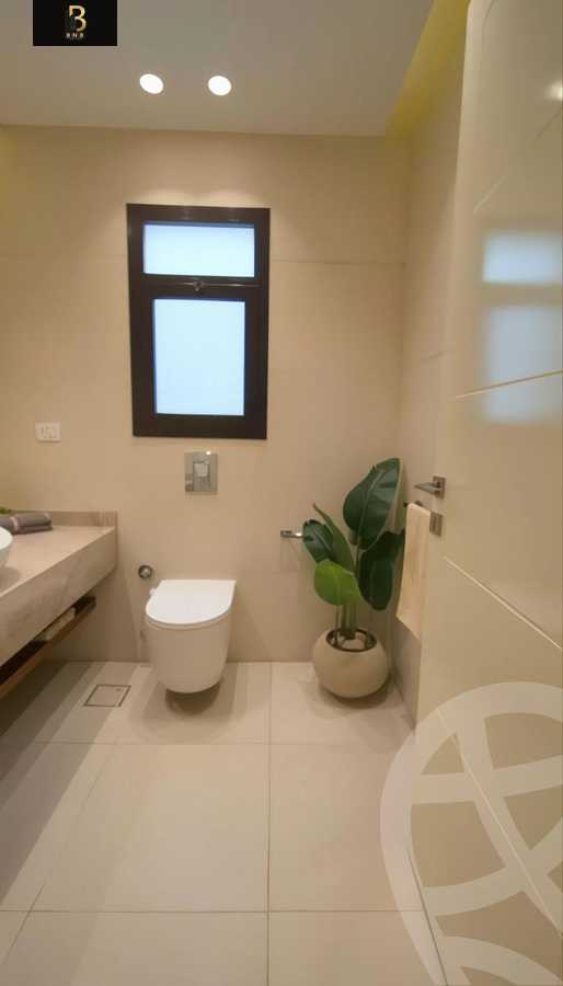 https://aqarmap.com.eg/en/listing/6105244-for-rent-cairo-new-cairo-compounds-eastown-eastown-parks