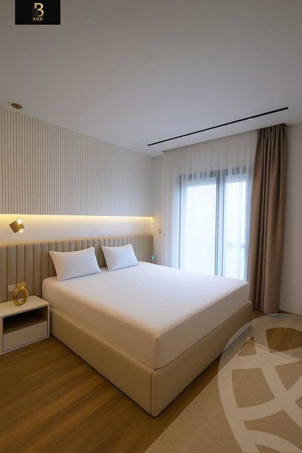 https://aqarmap.com.eg/en/listing/6105244-for-rent-cairo-new-cairo-compounds-eastown-eastown-parks