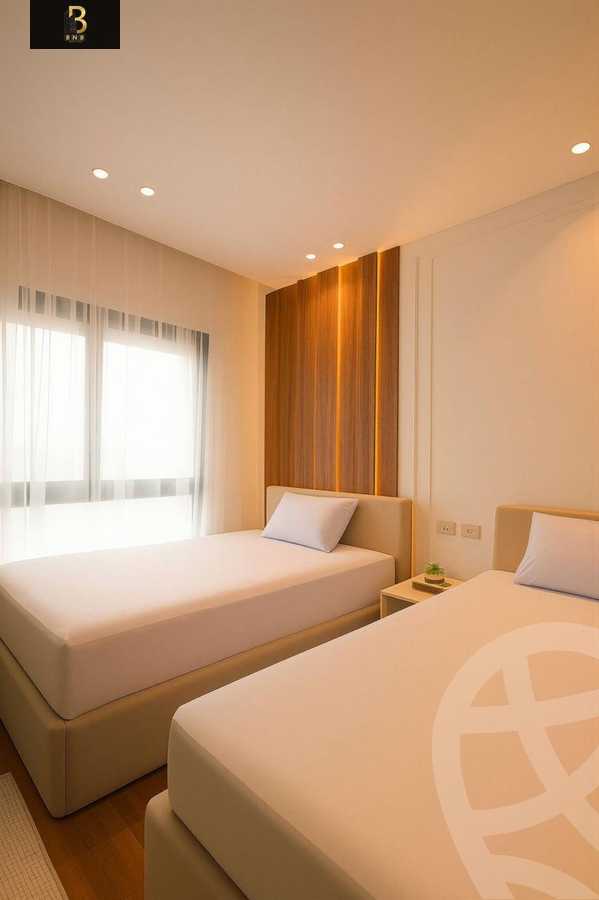 https://aqarmap.com.eg/en/listing/6105244-for-rent-cairo-new-cairo-compounds-eastown-eastown-parks