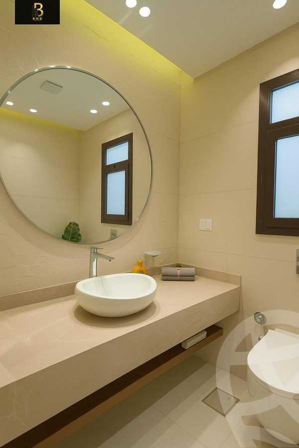 https://aqarmap.com.eg/en/listing/6105244-for-rent-cairo-new-cairo-compounds-eastown-eastown-parks
