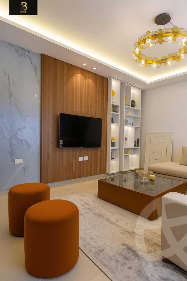 https://aqarmap.com.eg/en/listing/6105244-for-rent-cairo-new-cairo-compounds-eastown-eastown-parks