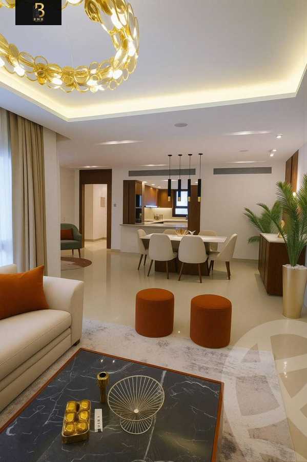 https://aqarmap.com.eg/en/listing/6105244-for-rent-cairo-new-cairo-compounds-eastown-eastown-parks
