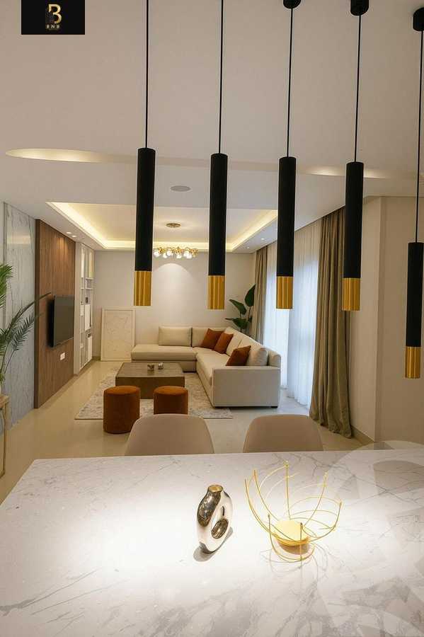 https://aqarmap.com.eg/en/listing/6105244-for-rent-cairo-new-cairo-compounds-eastown-eastown-parks