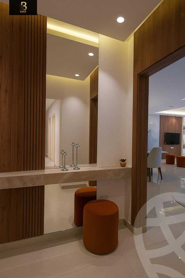 https://aqarmap.com.eg/en/listing/6105244-for-rent-cairo-new-cairo-compounds-eastown-eastown-parks