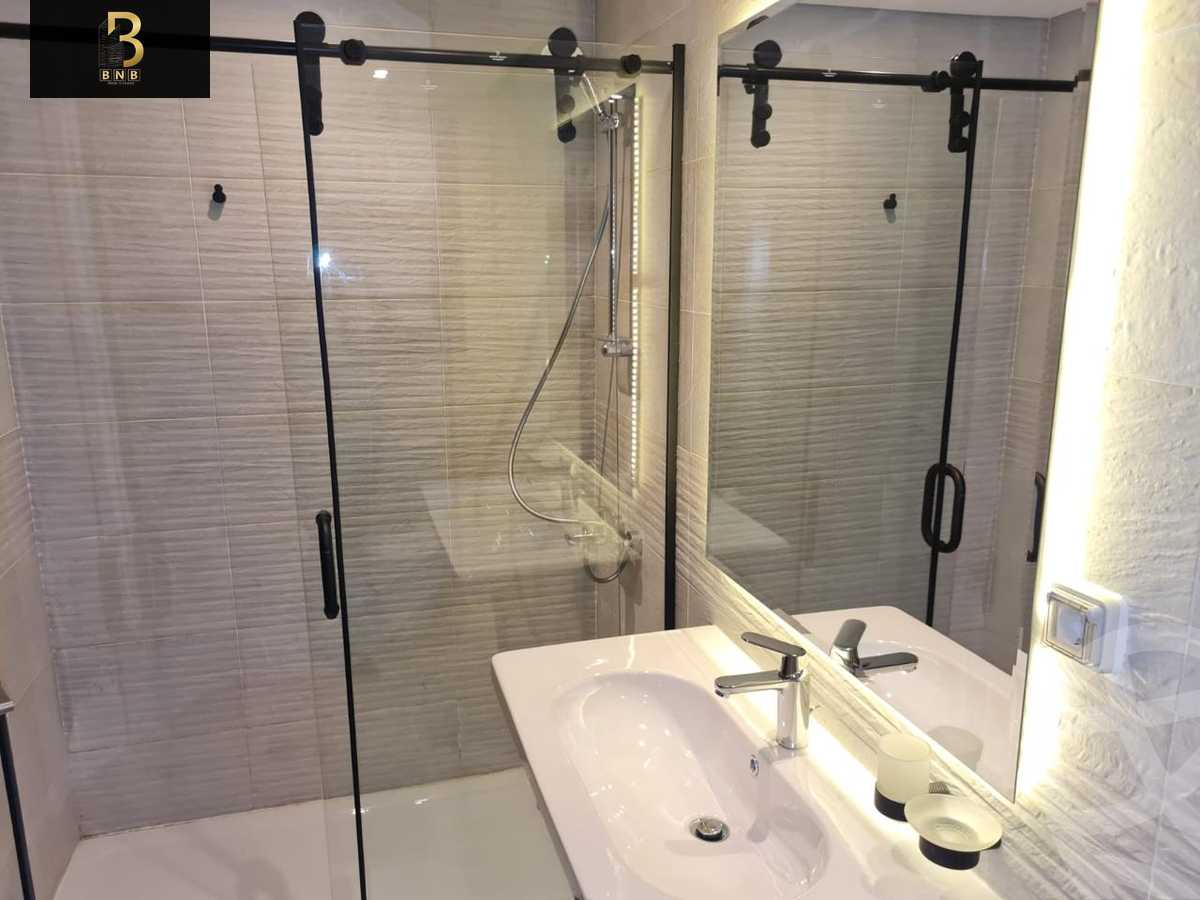 https://aqarmap.com.eg/en/listing/6105342-for-rent-cairo-new-cairo-compounds-cairo-festival-city-auraa-cairo-festival-city