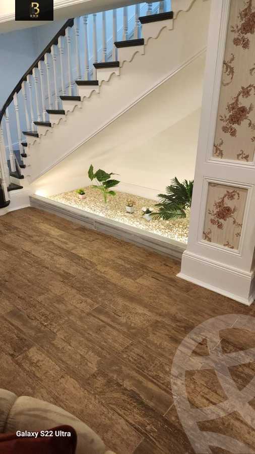 https://aqarmap.com.eg/ar/listing/6107153-for-rent-cairo-new-cairo-compounds-mountain-view-hyde-park