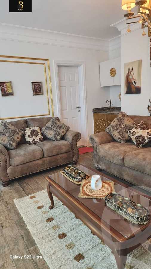 https://aqarmap.com.eg/ar/listing/6107153-for-rent-cairo-new-cairo-compounds-mountain-view-hyde-park