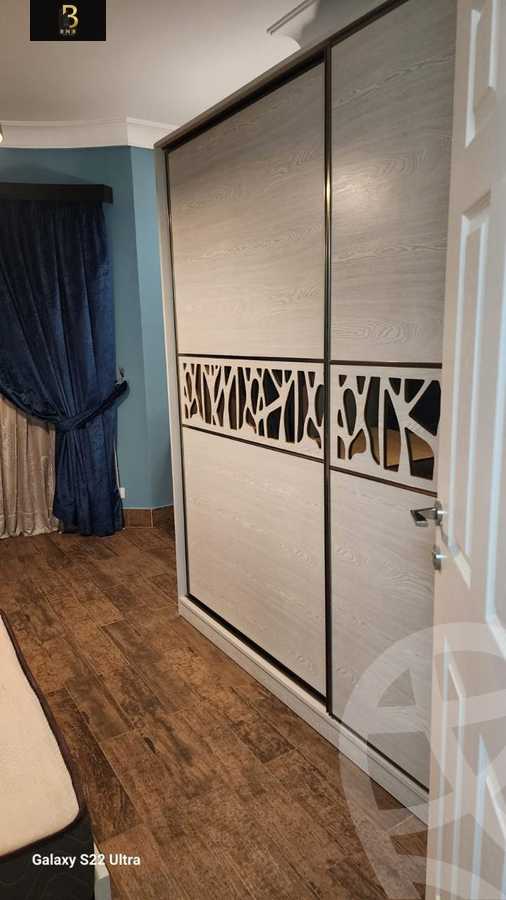 https://aqarmap.com.eg/ar/listing/6107153-for-rent-cairo-new-cairo-compounds-mountain-view-hyde-park