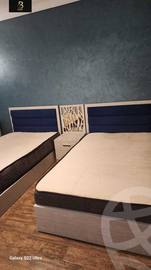 https://aqarmap.com.eg/ar/listing/6107153-for-rent-cairo-new-cairo-compounds-mountain-view-hyde-park