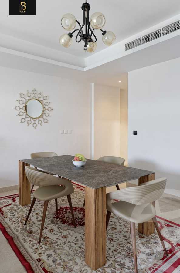 https://aqarmap.com.eg/en/listing/6107237-for-rent-cairo-new-cairo-compounds-cairo-festival-city-auraa-cairo-festival-city