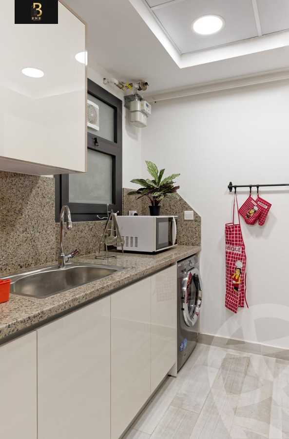 https://aqarmap.com.eg/en/listing/6107237-for-rent-cairo-new-cairo-compounds-cairo-festival-city-auraa-cairo-festival-city