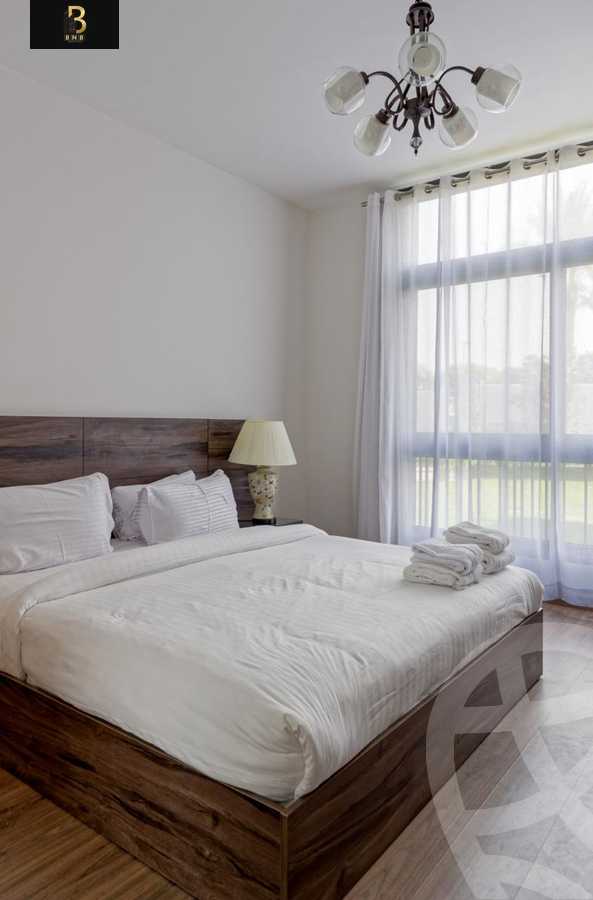 https://aqarmap.com.eg/en/listing/6107237-for-rent-cairo-new-cairo-compounds-cairo-festival-city-auraa-cairo-festival-city