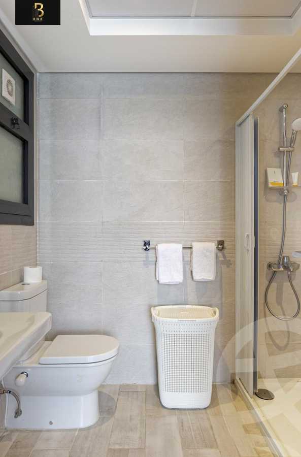 https://aqarmap.com.eg/en/listing/6107237-for-rent-cairo-new-cairo-compounds-cairo-festival-city-auraa-cairo-festival-city