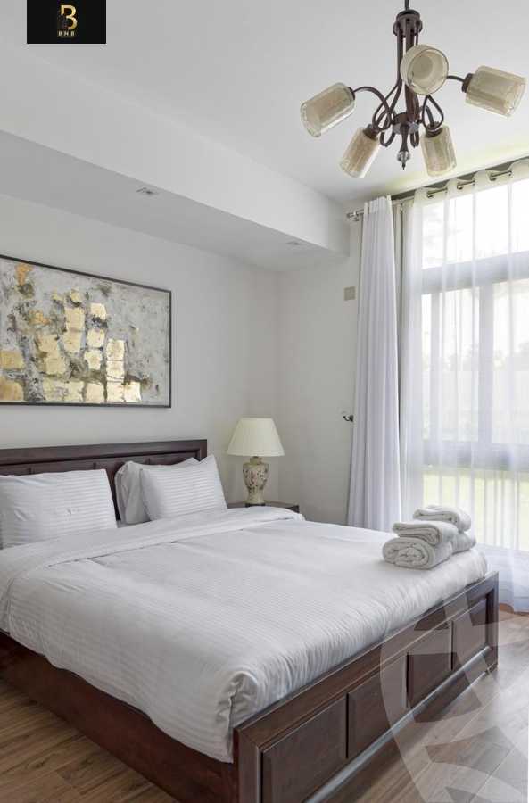 https://aqarmap.com.eg/en/listing/6107237-for-rent-cairo-new-cairo-compounds-cairo-festival-city-auraa-cairo-festival-city