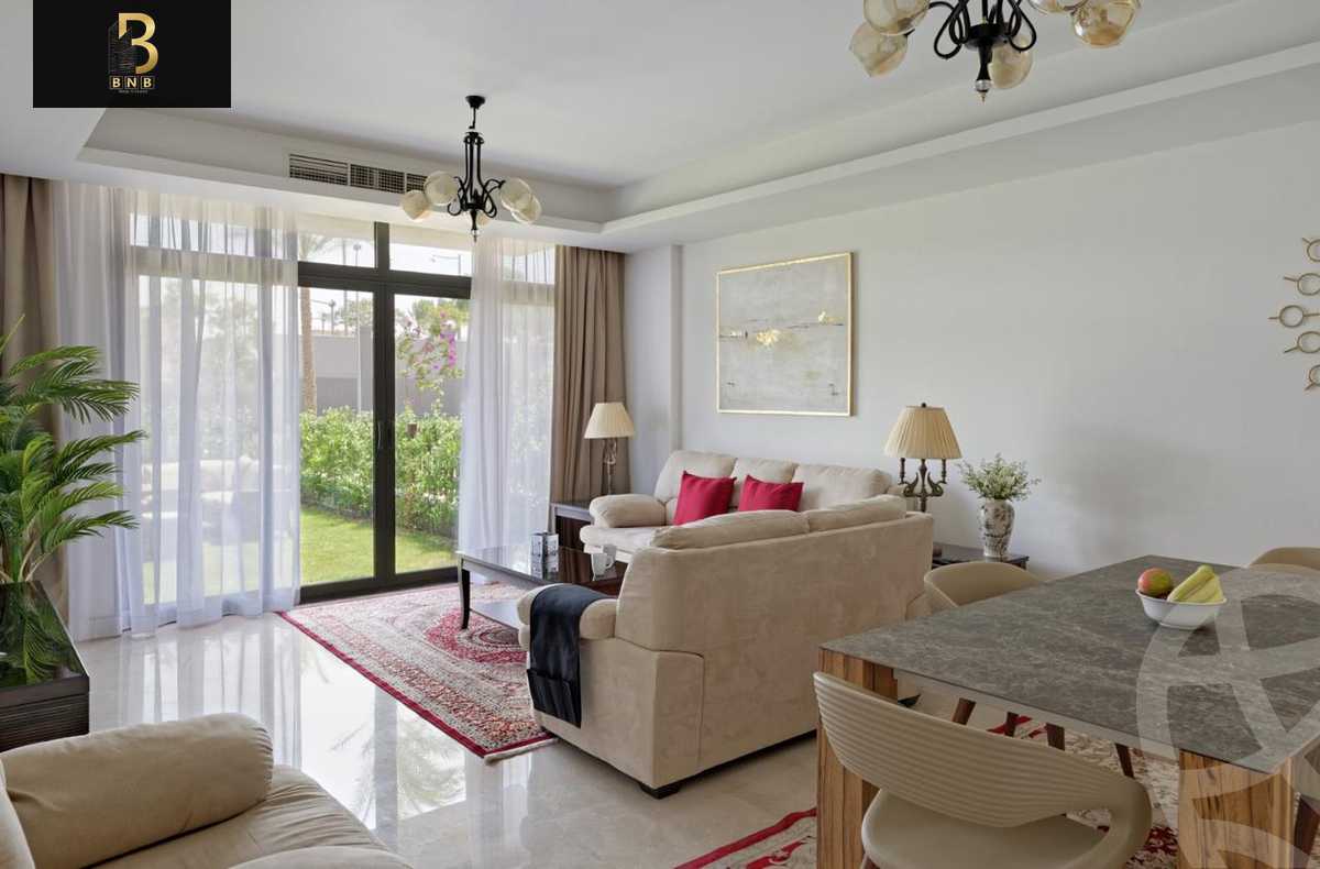 https://aqarmap.com.eg/en/listing/6107237-for-rent-cairo-new-cairo-compounds-cairo-festival-city-auraa-cairo-festival-city