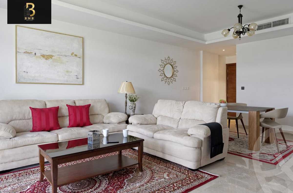 https://aqarmap.com.eg/en/listing/6107237-for-rent-cairo-new-cairo-compounds-cairo-festival-city-auraa-cairo-festival-city