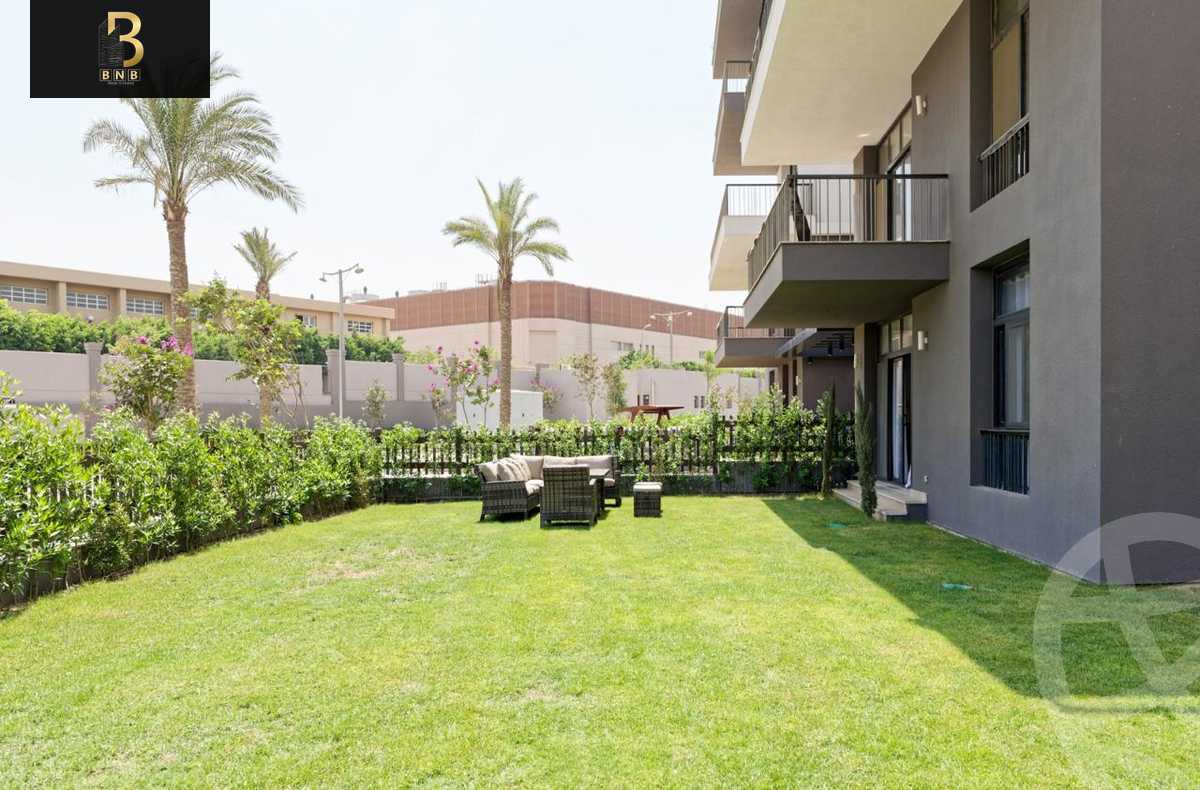 https://aqarmap.com.eg/en/listing/6107237-for-rent-cairo-new-cairo-compounds-cairo-festival-city-auraa-cairo-festival-city