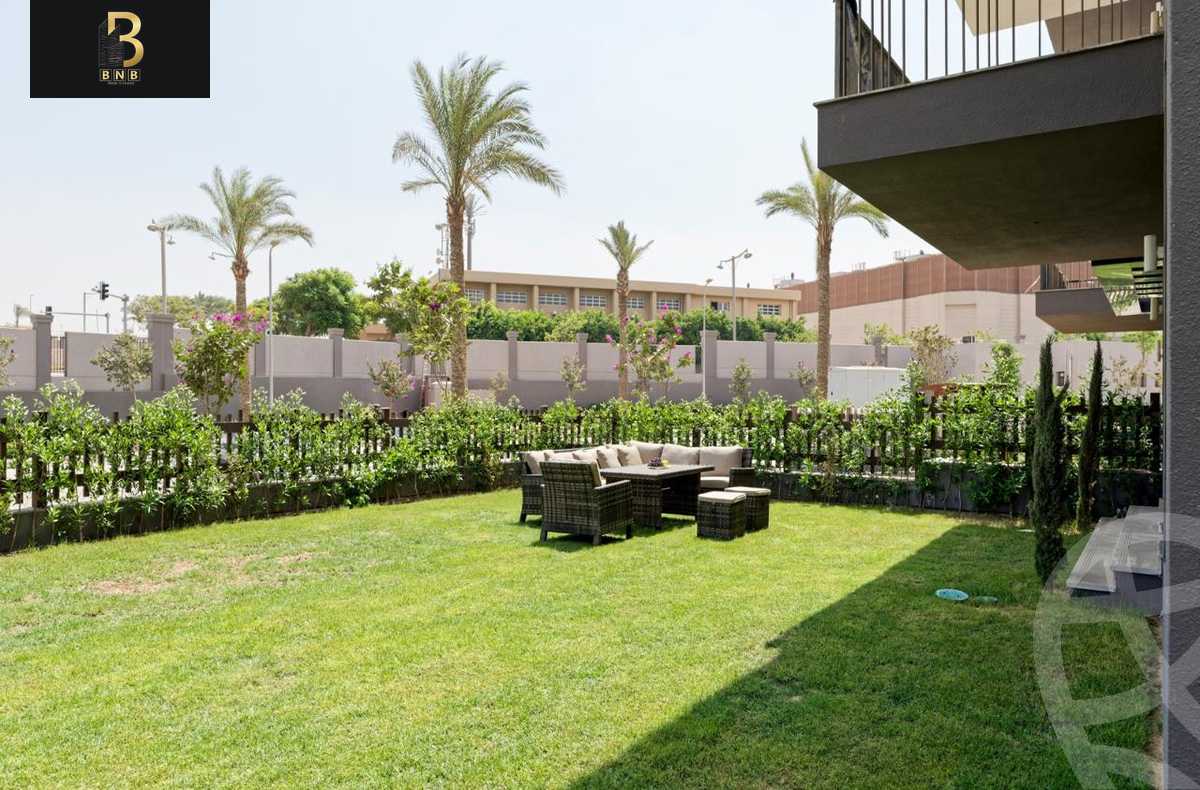 https://aqarmap.com.eg/en/listing/6107237-for-rent-cairo-new-cairo-compounds-cairo-festival-city-auraa-cairo-festival-city
